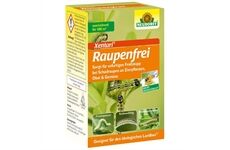 Neudorff Raupenfrei Xen Tari 25 g