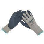  Handschuh TOWA PowerGrab PLUS Gr.11SB, CE CAT II