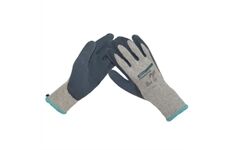 Handschuh TOWA PowerGrab PLUS Gr.11SB, CE CAT II