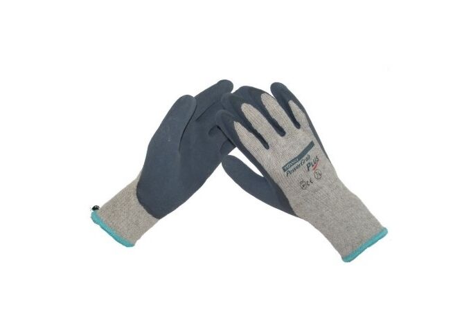  Handschuh TOWA PowerGrab PLUS Gr.11SB, CE CAT II