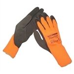  Handschuh TOWA PowerGrabThermo orange, Gr.11 SB, C
