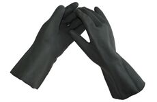 Neopren Industriehandschuh Gr.10/XL, CE CAT III