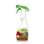 ASB Greenworld Bio Pflanzenspray 500 ml