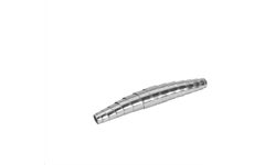 Gardena Rebscherenfeder für Art. 343, 609