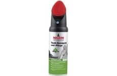 NIGRIN Textilpflege 400 ml