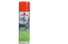 NIGRIN Textil-Reiniger 300ml