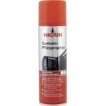 Nigrin Gummi-Pflegespray 300 ml