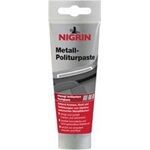 Nigrin Metallpolish 75 ml