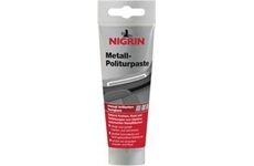 Nigrin Metallpolish 75 ml