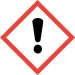  Rasen-Unkrautfrei Weedex für 100 m2, 100 ml