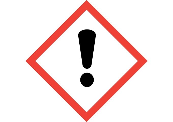  Rasen-Unkrautfrei Weedex für 100 m2, 100 ml
