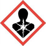  Rasen-Unkrautfrei Weedex für 100 m2, 100 ml