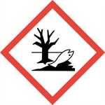  Rasen-Unkrautfrei Weedex für 100 m2, 100 ml
