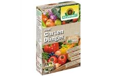 Neudorff Azet Gartendünger 2,5 kg