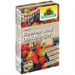 Neudorff Azet Beeren- un. Obstdünger 2,5 kg