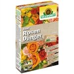 Neudorff Azet Rosendünger 2,5 kg