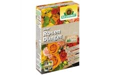 Neudorff Azet Rosendünger 2,5 kg