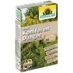 Neudorff Azet Koniferendünger 2,5 kg