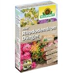 Neudorff Azet Rhododendrondünger 2,5 kg