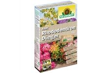 Neudorff Azet Rhododendrondünger 2,5 kg