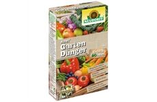Neudorff Azet Gartendünger 1 kg