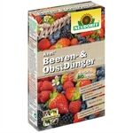 Neudorff Azet Beeren- u. Obstdünger 1 kg