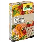 Neudorff Azet Rosendünger 1 kg