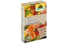 Neudorff Azet Rosendünger 1 kg