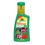 Neudorff Balsamol Blattdünger 250 ml