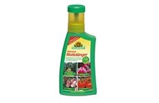 Neudorff Balsamol Blattdünger 250 ml