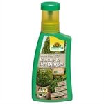 Neudorff Buxusdünger 250 ml