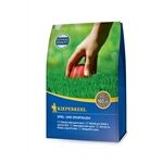 Kiepenkerl Strapazier-Rasen 4Kg Preisgruppe ---