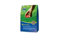 Kiepenkerl Strapazier-Rasen 4Kg Preisgruppe ---