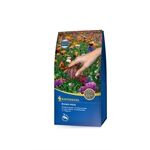 Kiepenkerl Blumen-Wiese 1 Kg Preisgruppe ---