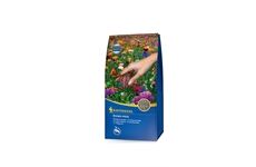 Kiepenkerl Blumen-Wiese 1 Kg Preisgruppe ---