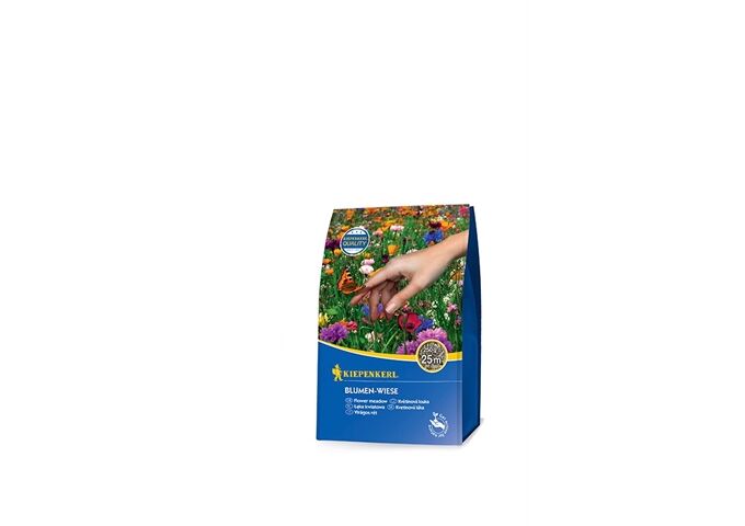 Kiepenkerl Blumen-Wiese 250G Preisgruppe ---