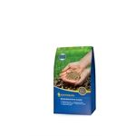 Kiepenkerl Regenerations-Rasen 500G Preisgruppe ---