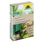 Neudorff Radivit Kompost- Beschleuniger 1 kg