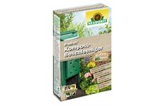 Neudorff Radivit Kompost- Beschleuniger 1 kg