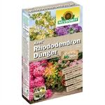Neudorff Azet Rhododendrondünger 1 kg