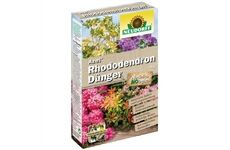 Neudorff Azet Rhododendrondünger 1 kg