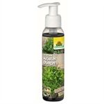 Neudorff BioTrissol Kräuterdünger 100 ml