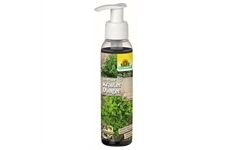 Neudorff BioTrissol Kräuterdünger 100 ml