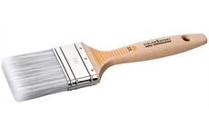Color Expert Lackier-Flachpinsel 9.St. 60mm UniStar mit GripZon