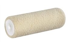 Color Expert Lackier-Walze CoatStar 12cm sandfarben