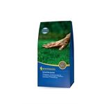 Kiepenkerl Schatten-Rasen 1Kg Preisgruppe ---