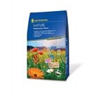 Kiepenkerl P.L.Nature Wildblumen-Wiese 25 Preisgruppe ---