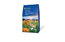 Kiepenkerl P.L.Nature Wildblumen-Wiese 25 Preisgruppe ---