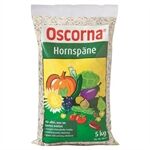 Oscorna Oscorna Hornspäne 5 kg