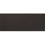 Alpina Anti Rost Hammerschlag 300 ml ca. RAL 8028 Dunkelb